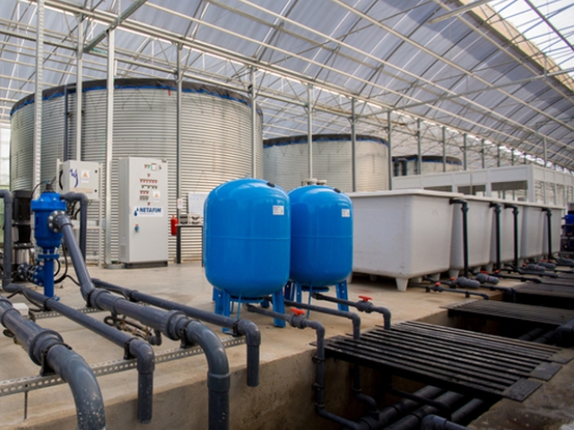 irrigation2