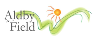 Aldby Fields Nurseries Ltd Logo