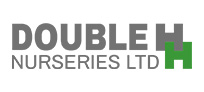 Double H Nurseries Ltd Logo