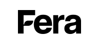 Fera Science Ltd Logo