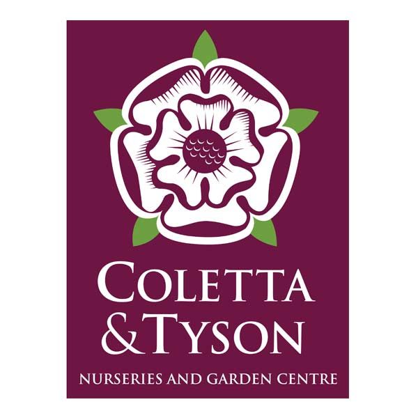 Coletta & Tyson Ltd Logo