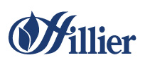 Hilliers Nurseries Logo