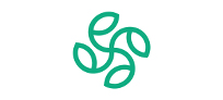 Polegreen Nurseries Ltd Logo