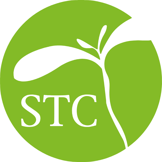 Stockbridge Technology Centre Ltd Logo